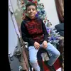 Danield Elias Peleas Milian - @danield.elias.pel - TikTok