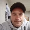 danieldelias8601 - @danieldelias8601 - TikTok
