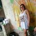 Delia Daniel - Facebook