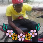 Daniel Delice - Facebook