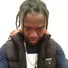 Daniel Delice - @danieldelice - TikTok