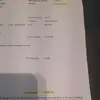 Daniel Delice - @daniel.delice3 - TikTok