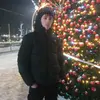 daniel - @daniel.deliceban - TikTok