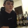 danieldeliceban - @danieldeliceban - TikTok