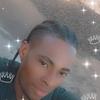 delice  daniel #1 - @delicedaniel - TikTok