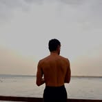 Delice Daniel - Facebook