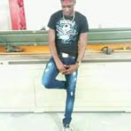 Delice Daniel - Facebook