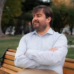 Daniel Delich - @delich43 - Instagram