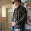 Daniel Delich - @danieldelich1 - TikTok