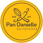 Pan Danielle delicatessen - @pandanielledelicatessen - Instagram