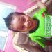 Daniel Dejillo - Facebook