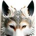 Daniel Delali - Facebook