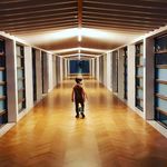 @daniel_delillo_2012 - Instagram