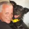 Daniel Delillo - @daniel.delillo - TikTok