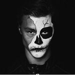 daniel_ovd - @delillodaniel470 - Instagram