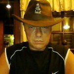 Daniel R Delillo - @smdelillo - Instagram