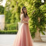 Daniela De Lillo - @_daniela_delillo_ - Instagram