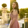danieladelillo - @__danieladelillo__ - TikTok