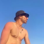 daniele delillo - @daniele.delillo - Instagram