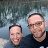 Danielle Delillo - @danielledelillo - TikTok