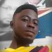 Delali Daniel - Facebook