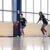 dani - @daniel.delima1 - TikTok