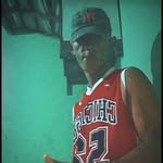 Daniel Daniel Lima - @danieldelima480 - Instagram