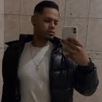 Daniel De Lima - @danieldelima_10 - Instagram