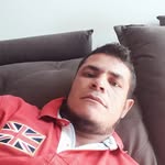 Daniel de Lima - @daniel.de.lima - Instagram