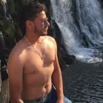 Daniel de Lima - @daniel_de_lima459 - Instagram
