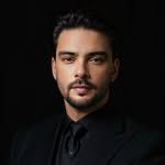 Daniel de Lima - @danielsdelima - Instagram