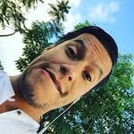 Daniel de Lima - @__danieldelima - Instagram