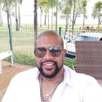 Daniel de Lima - @danieldelimadeoliveira - Instagram
