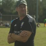 Daniel de Lima - @danieldelima - Instagram