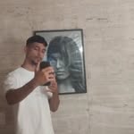 Daniel de lima - @daniel_x1600 - Instagram