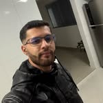 Daniel De Lima - @daniel_lima26 - Instagram