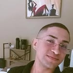 Daniel de Lima - @daniel_lima115 - Instagram