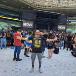 Daniel de Lima - @fala.joe - Instagram