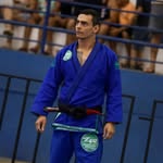 Daniel de Lima - @danieldelima.bjj - Instagram