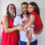 Daniel DE Lima - @daniel_de__lima - Instagram