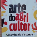 Daniel de Lima - @artedoagricultorcasimiro - Instagram