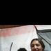 Daniel De Lima - Facebook
