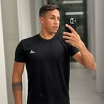 Daniel de lima - @_danllima_ - Instagram