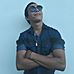 Daniel De Lima - Facebook