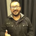 Daniel de Lima - @daniel.delima.585 - Instagram