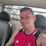 Daniel de Lima - @danielde2848 - Instagram