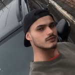 Daniel de Lima - @daniel_de_lima - Instagram