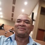 Daniel de Lima Albuquerque essa - @danieldelimaalbuquerqueessa - Instagram