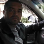 Daniel De Lima Da Silva - @danieldelima.silva.18 - Instagram