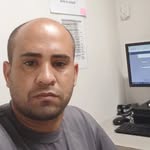 Daniel de lima Ferreira - @danieldelimaferreira62 - Instagram